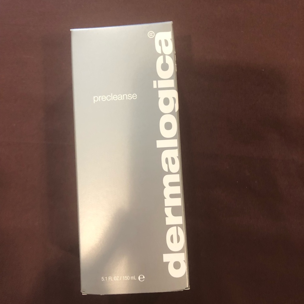 Dermalogica Precleanse